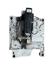 Avery Berkel XTi300 XT300 Main Scale Unit With Base - Picture 1 of 4