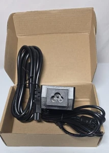 Power Source AC/DC Adapter PS-H8 19.5V 65w *NEW* - Picture 1 of 2