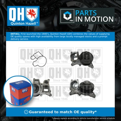 Water Pump fits BMW 535D F07 3.0D 10 to 17 N57D30B Coolant QH 11517823428 New - Image 1 of 4