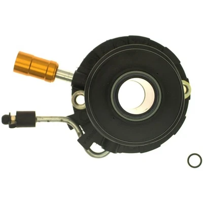 Cilindro esclavo embrague Sachs SH6161 para camioneta F150 Explorer Ford Ranger Foto 1 de 2