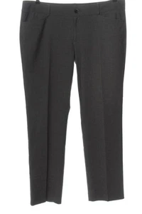 MEXX Pantalone jersey Donna Pantalone Taglia IT 46 grigio chiaro - Foto 1 di 5