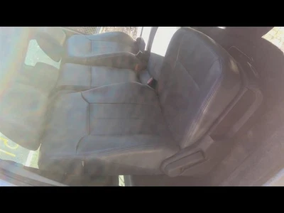 Passenger Front Seat  Fits 11-16 FORD F250SD PICKUP 473239 Foto 1 de 4