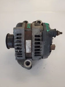 Alternator 140 Amp Fits 07-10 300 416914 - Picture 1 of 10