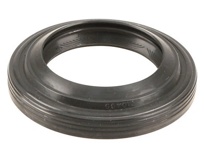 Sello de eje trasero para Nissan Xterra 2005-2011, 2015 83635BCDB 2009 2006 2007 2008 Foto 1 de 2