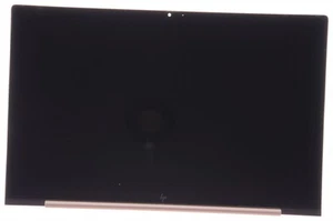 Matryca HP Envy 13-BA FHD NTS A- - Zdjęcie 1 z 2