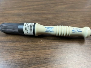 Blue-Point Tools GA501A - Parts Cleaning Brush 11-1/4" Length USA - Picture 1 of 10