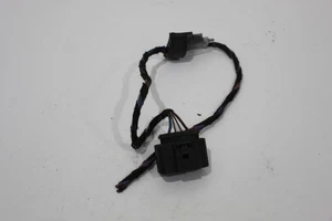 VW Derby 6N Mk3 4 Pin Connector Plug and Short Length of Wire 1J0919231 - Picture 1 of 13