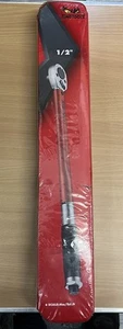 Teng Tools 1292AG-EP Chiave dinamometrica 40-210nm attacco 1/2" - Foto 1 di 3