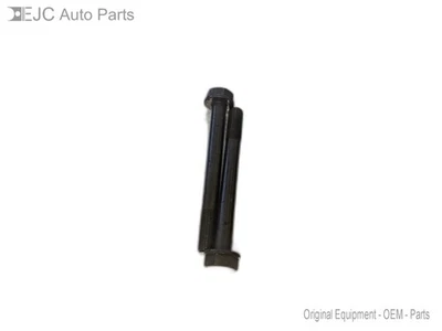 Juego de pernos de engranaje de árbol de levas para BMW M235i 3.0 15-16 Foto 1 de 4