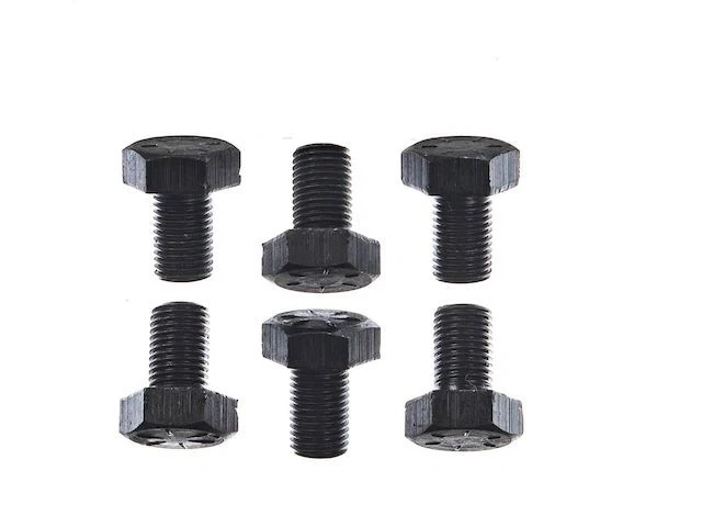 Perno de volante para Ford Mustang 1973, 1980-1995 1984 1990 1981 1982 1983 YY795JY Foto 1 de 1