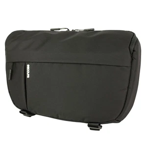 Designs DSLR Sling Pack, Black 2, One Size - Picture 1 of 9