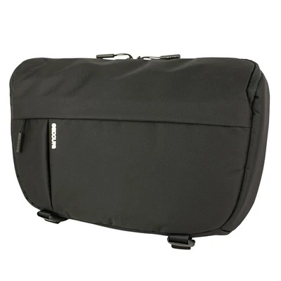 Designs DSLR Sling Pack, Black 2, One Size - Image 1 of 4