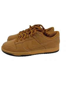 Nike Dunk Low Retro Wheat Flax Schwarz Herren Größe 13 Schuhe HQ1932 700 - Bild 1 von 6