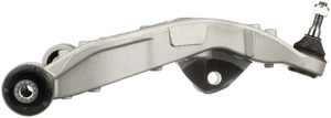 Suspension Control Arm and Ball Joint Assembly Delphi fits 03-06 Ford Expedition - Picture 1 of 7