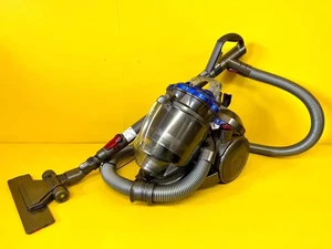 Genuine Dyson DC19 Cylinder Vacuum Cleaner Spare Parts – OEM Components 1400W - Picture 1 of 113