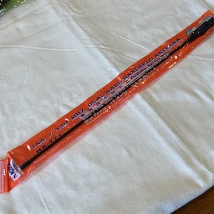 Original! Nagoya NA-771 Dual-Band Antenne SMA-Buchse Kenwood Puxing Wouxun Radio - Bild 1 von 6