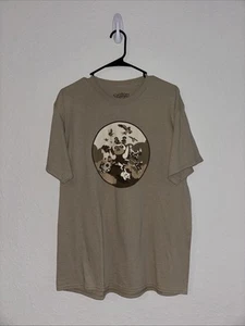 Camiseta Pokemon Go Safari Zone 2021 Liverpool Edición Especial Talla Grande Limitada - Imagen 1 de 4