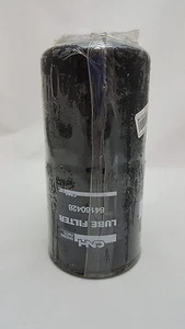 CNH Original Parts Lube Filter 84160428 Case New Holland - NEW & SEALED - Picture 1 of 1