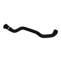 For BMW E65 E66 4.4L Radiator to Water Pump Lower Engine Coolant Hose CHR0037P For BMW E65 E66 4.4L Radiator to Water Pump Lower Engine Coolant Hose CHR0037P