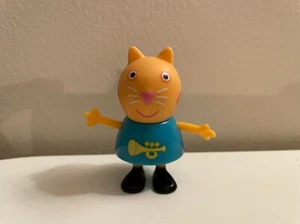 Multiple Peppa Pig figures - Picture 1 of 11