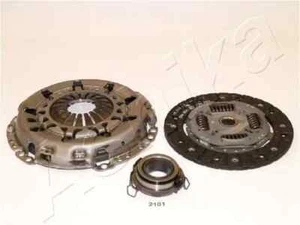 Kupplungssatz 92-02-2101 ASHIKA für TOYOTA PEUGEOT CITROËN - Bild 1 von 2