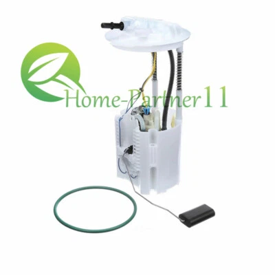 Fuel Pump Module For Jeep Commander Grand Cherokee 2007-2009 P77004M 68024002ad - Imagem 1 de 4