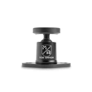 Mob Armor MobNetic Direct - Mountable, Articulating Magnetic Phone Mount - Picture 1 of 3