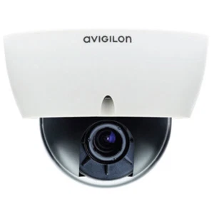 CAMARA CCTV Avigilon MINIDOMO IP INT 3MP mod.3.0W-H3-D2 - Imagen 1 de 10