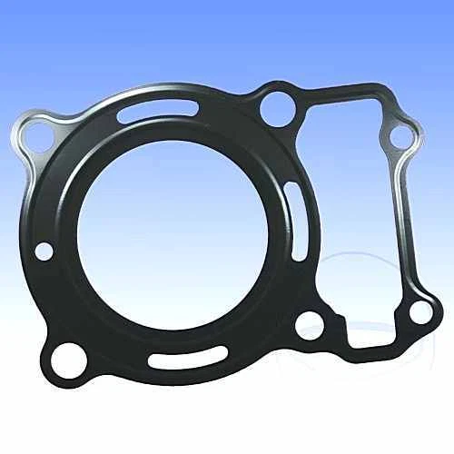 JUNTA CULATA ATENA para Honda CBR 125 R Foto 1 de 1