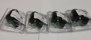 KIT 4 INIETTORI GPL LANDI NUOVI - TAPPO VERDE - ATTACCO BOSCH 237109000 - Foto 1 di 4