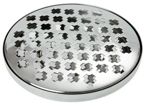Bar Drip Tray Professional Stainless Steel Spirit Measure Tray Pub Home Bar 5.5" - Picture 1 of 3