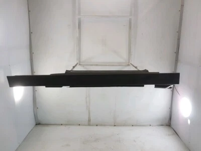 Faldón Derecho - Mini MINI I - Naranja - 51717124374 - V2-6866F - Imagen 1 de 4