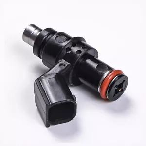 Fuel Injector For Honda 2011 PCX125 A - THROTTLE BODY;16450-KWN-901 - Picture 1 of 5
