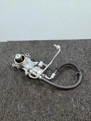 BMW 1 3 SERIES F20 F21 F30 F31 1.6i 1.8i N13 Cylinder Head Pump Drive 7628021 - Image 1 of 4