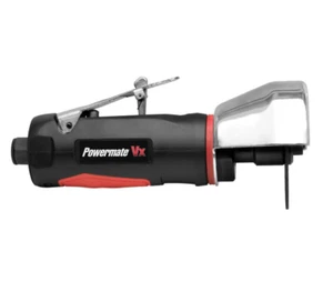NEW! POWERMATE VX COOL TOOLS 3" AIR CUT OFF TOOL, 024-0089CT - Picture 1 of 1