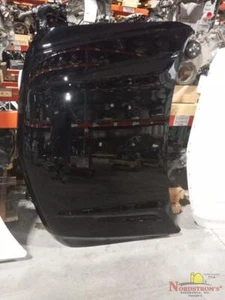 2023 Cadillac Escalade Hood - Picture 1 of 2