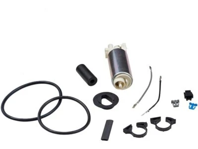 For 1987-1995 Chevrolet G30 Fuel Pump Brock 15777XG 1988 1989 1990 1991 1992 - Image 1 of 2