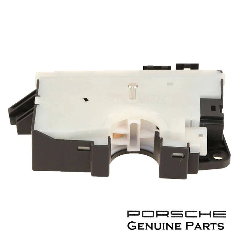 Porsche 911 997 987 Boxster Cayman Auto Trans Shift Selector Switch 99661321210 - Image 1 of 1