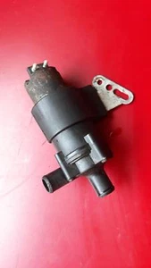Circulation Pump Water Pump Heater Mercedes W463 R170 0018351364 - Picture 1 of 2