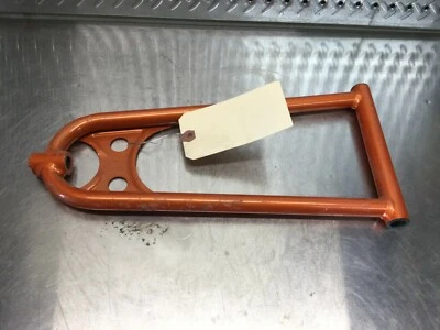 Brazo superior delantero yamaha phazer mtx 8gp-23540-b0 t001 Foto 1 de 2