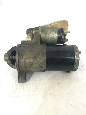 Dodge Ram 1500 2013-2018 motor de arranque OEM 56044736AC Foto 1 de 4