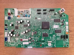 Brother MFC-J430W Printer Main Logic Formatter Board - Picture 1 of 8