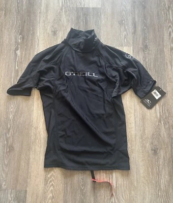 NUEVO ONEILL SURF GOLF SUP MOTO SKATE BODYBOARD SURF ERUPCIONES PROTECTOR MEDIO GRATIS MÁSY Foto 1 de 4