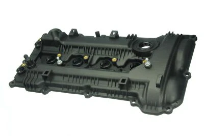 Tampa da válvula do motor URO para 2013 Hyundai Elantra GT - Imagem 1 de 4