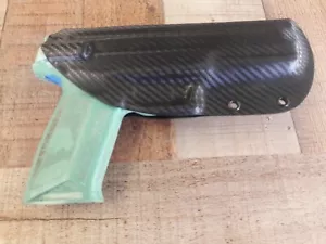 Ruger 57  Custom Kydex Holster 12 colors to choose from - Picture 1 of 3