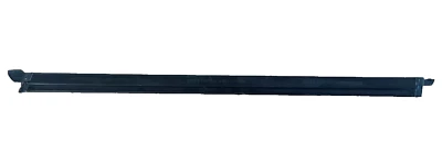 Cinturón de ventana de puerta delantera derecha Lincoln Aviator 20-24 resistente al clima LC5Z-7821456-A Foto 1 de 4