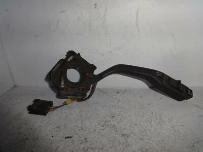 VW Passat 35i Golf 2 Lenkstockschalter Wischer MFA SWF 333953503A - Bild 1 von 4