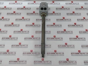 ROTTERDAMSE ELEMENTEN FABRIEK 083095-001 Heating Element 230/400 V POWER 2000 W - Picture 1 of 17