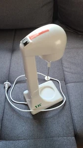 eiweiß shaker mixer - Bild 1 von 2