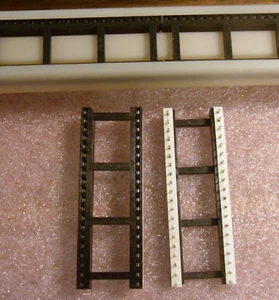 40 Pin DIP Socket - High Rise - NEW - Raychem - Picture 1 of 1